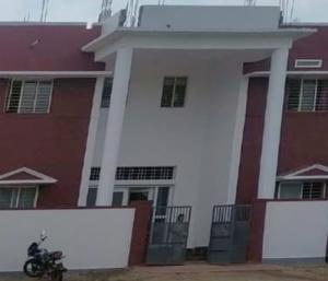 How School Education in India