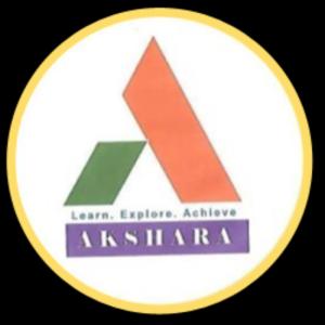 Modern Education impact on children